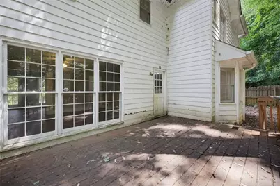 805 Connell Lane, Lawrenceville, GA 30044 - Photo 36
