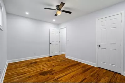 2223 Columbia Drive, Decatur, GA 30032 - Photo 22