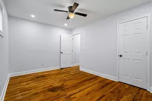 2223 Columbia Dr, Decatur, GA 30032 - Photo 22
