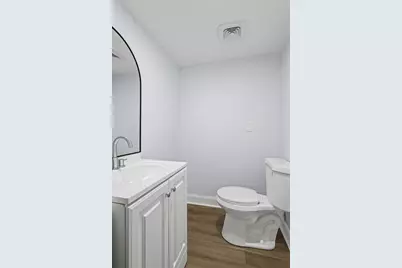 2223 Columbia Drive, Decatur, GA 30032 - Photo 26
