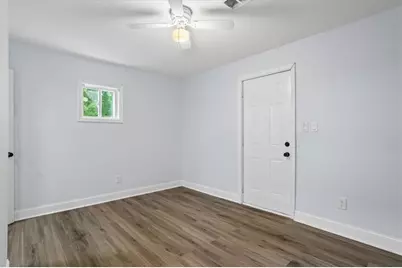 2223 Columbia Drive, Decatur, GA 30032 - Photo 24