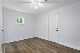 2223 Columbia Dr, Decatur, GA 30032 - Photo 24