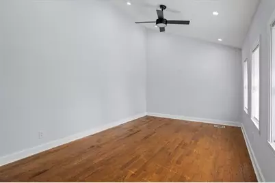 2223 Columbia Drive, Decatur, GA 30032 - Photo 6
