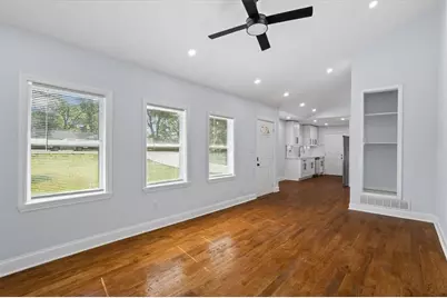 2223 Columbia Drive, Decatur, GA 30032 - Photo 8