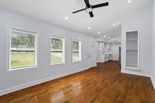 2223 Columbia Dr, Decatur, GA 30032 - Photo 8