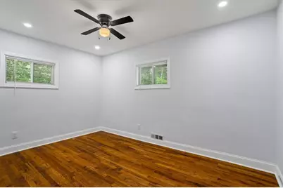 2223 Columbia Drive, Decatur, GA 30032 - Photo 14