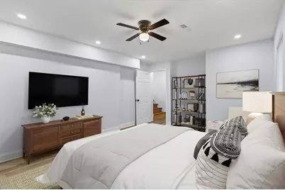 2223 Columbia Drive, Decatur, GA 30032 - Photo 28