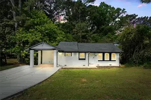 2223 Columbia Dr, Decatur, GA 30032 - Photo 1