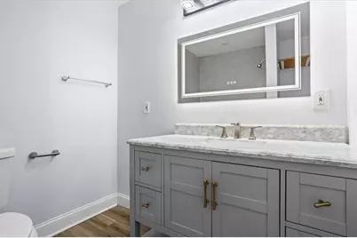 2223 Columbia Drive, Decatur, GA 30032 - Photo 30