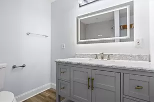 2223 Columbia Dr, Decatur, GA 30032 - Photo 30