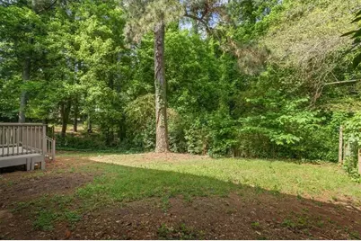 2223 Columbia Drive, Decatur, GA 30032 - Photo 38