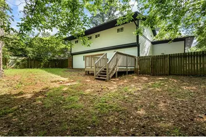 2223 Columbia Drive, Decatur, GA 30032 - Photo 36