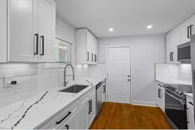 2223 Columbia Drive, Decatur, GA 30032 - Photo 12