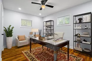2223 Columbia Dr, Decatur, GA 30032 - Photo 20