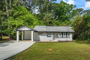 2223 Columbia Dr, Decatur, GA 30032 - Photo 2