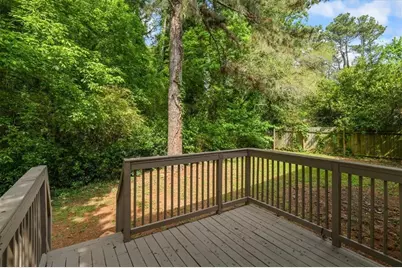 2223 Columbia Drive, Decatur, GA 30032 - Photo 40