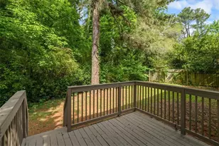 2223 Columbia Dr, Decatur, GA 30032 - Photo 40