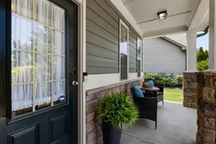 6734 Birch Bark Wy, Flowery Branch, GA 30542 - Photo 2
