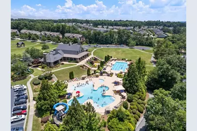 6734 Birch Bark Way, Flowery Branch, GA 30542 - Photo 32