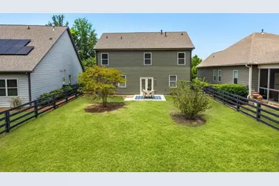 6734 Birch Bark Way, Flowery Branch, GA 30542 - Photo 30