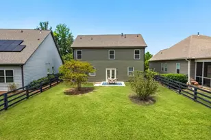 6734 Birch Bark Wy, Flowery Branch, GA 30542 - Photo 30