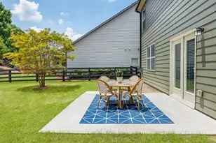 6734 Birch Bark Wy, Flowery Branch, GA 30542 - Photo 28