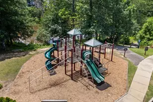 6734 Birch Bark Wy, Flowery Branch, GA 30542 - Photo 34
