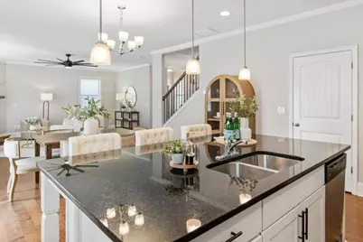 6734 Birch Bark Way, Flowery Branch, GA 30542 - Photo 12