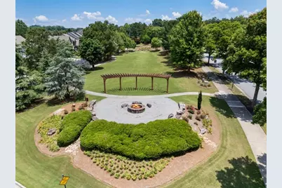6734 Birch Bark Way, Flowery Branch, GA 30542 - Photo 38
