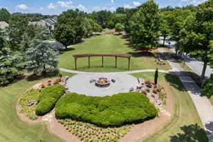 6734 Birch Bark Wy, Flowery Branch, GA 30542 - Photo 38