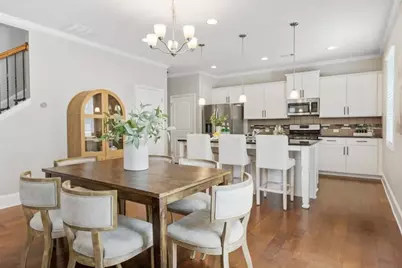 6734 Birch Bark Way, Flowery Branch, GA 30542 - Photo 8