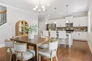 6734 Birch Bark Wy, Flowery Branch, GA 30542 - Photo 8