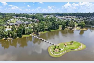 6734 Birch Bark Way, Flowery Branch, GA 30542 - Photo 36