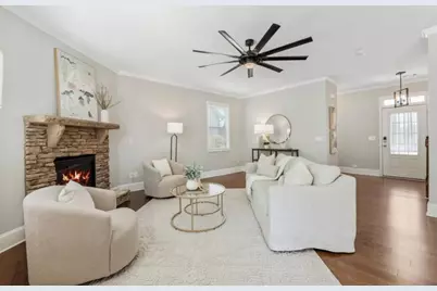 6734 Birch Bark Way, Flowery Branch, GA 30542 - Photo 4