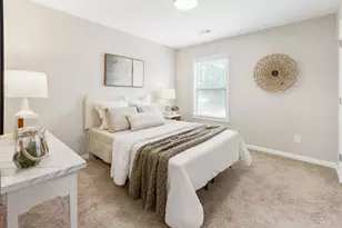 6734 Birch Bark Wy, Flowery Branch, GA 30542 - Photo 24