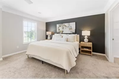 6734 Birch Bark Way, Flowery Branch, GA 30542 - Photo 16
