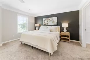 6734 Birch Bark Wy, Flowery Branch, GA 30542 - Photo 16