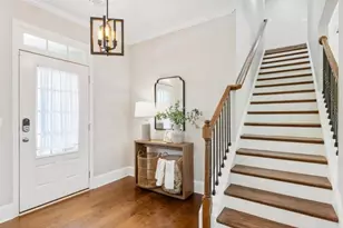 6734 Birch Bark Wy, Flowery Branch, GA 30542 - Photo 14