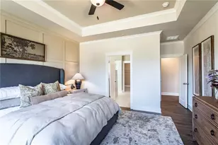 121 Willowfern Ln, Marietta, GA 30066 - Photo 10