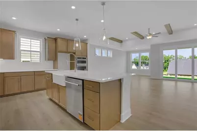 121 Willowfern Lane, Marietta, GA 30066 - Photo 22
