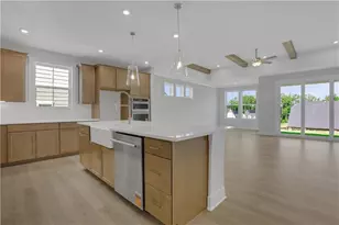 121 Willowfern Ln, Marietta, GA 30066 - Photo 22