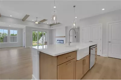 121 Willowfern Lane, Marietta, GA 30066 - Photo 24