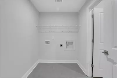 121 Willowfern Lane, Marietta, GA 30066 - Photo 32