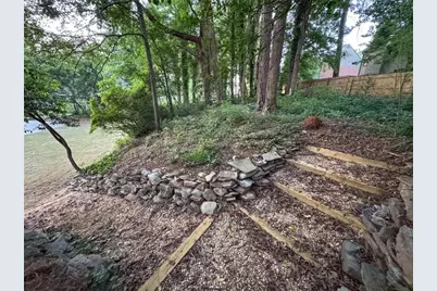 1439 Forest Lane SE, Marietta, GA 30067 - Photo 32
