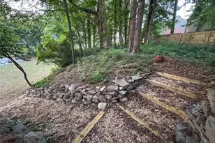 1439 Forest Ln SE, Marietta, GA 30067 - Photo 32
