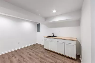1439 Forest Lane SE, Marietta, GA 30067 - Photo 28