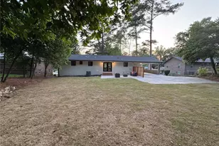 1439 Forest Ln SE, Marietta, GA 30067 - Photo 36