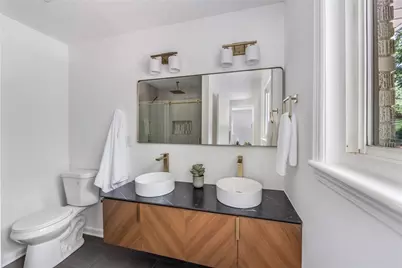 1439 Forest Lane SE, Marietta, GA 30067 - Photo 16