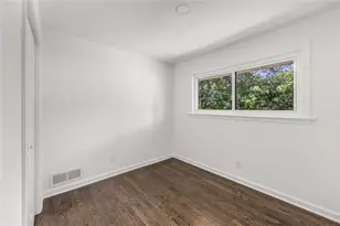 1439 Forest Ln SE, Marietta, GA 30067 - Photo 18