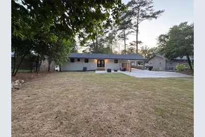 1439 Forest Lane SE, Marietta, GA 30067 - Photo 36